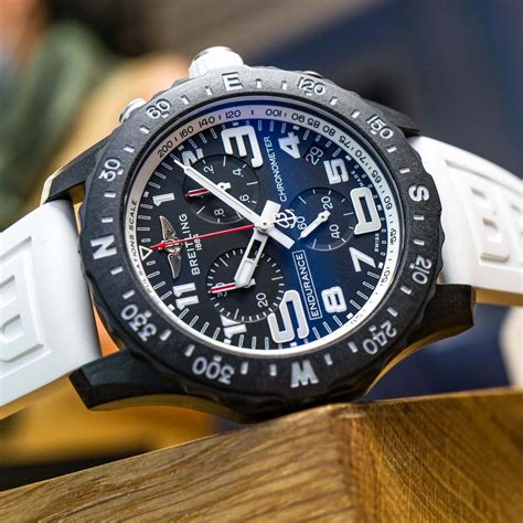 breitling copy watches india